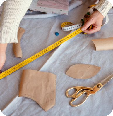 Преимущества