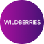 wildberries