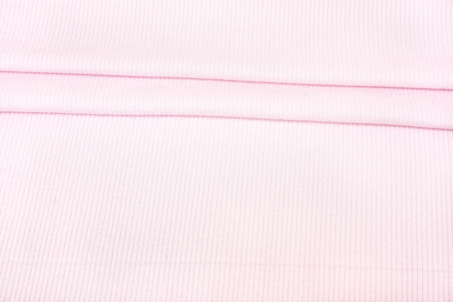 Топ спортивный