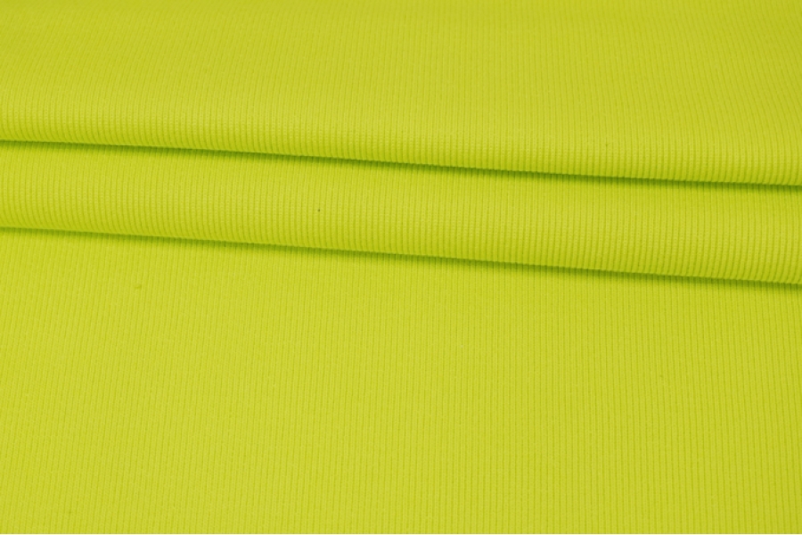 Топ спортивный