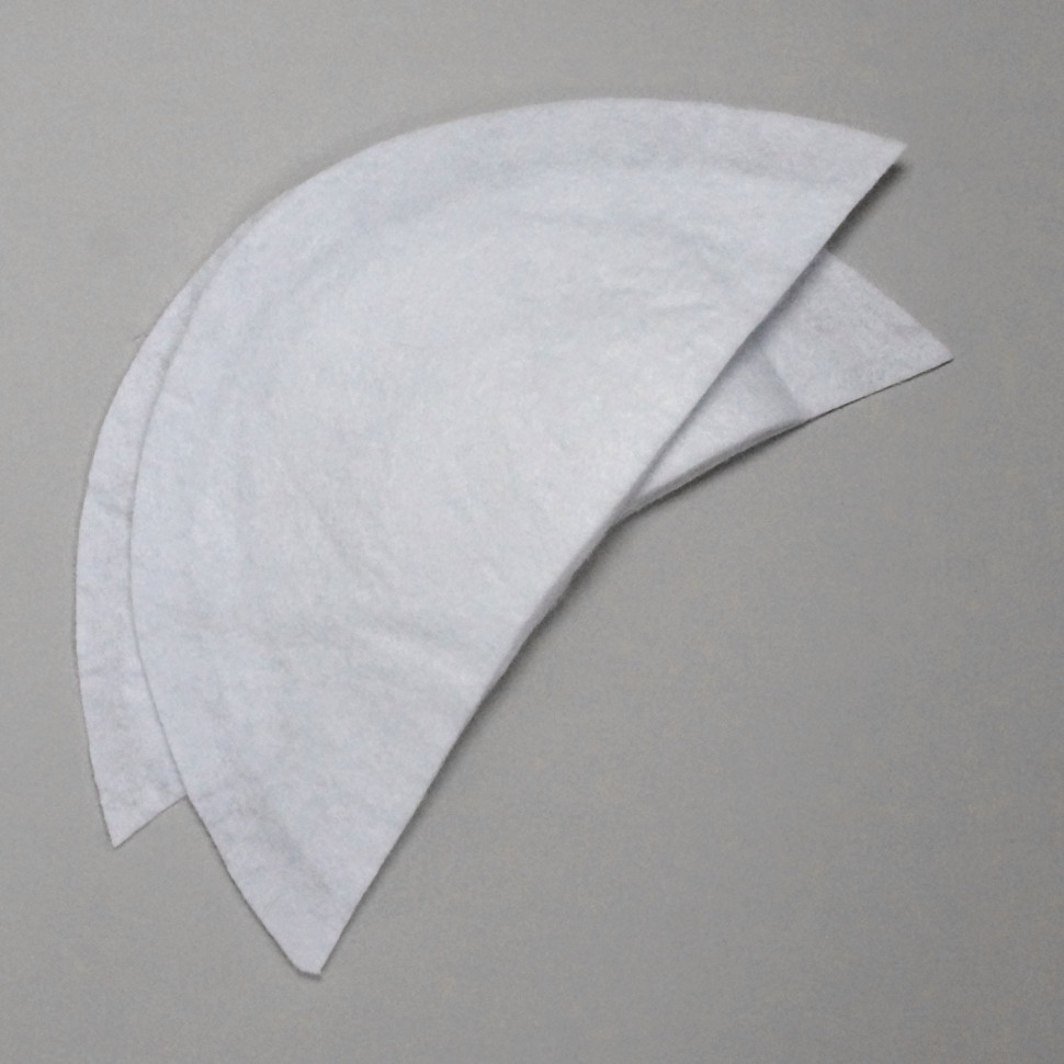 Топ спортивный