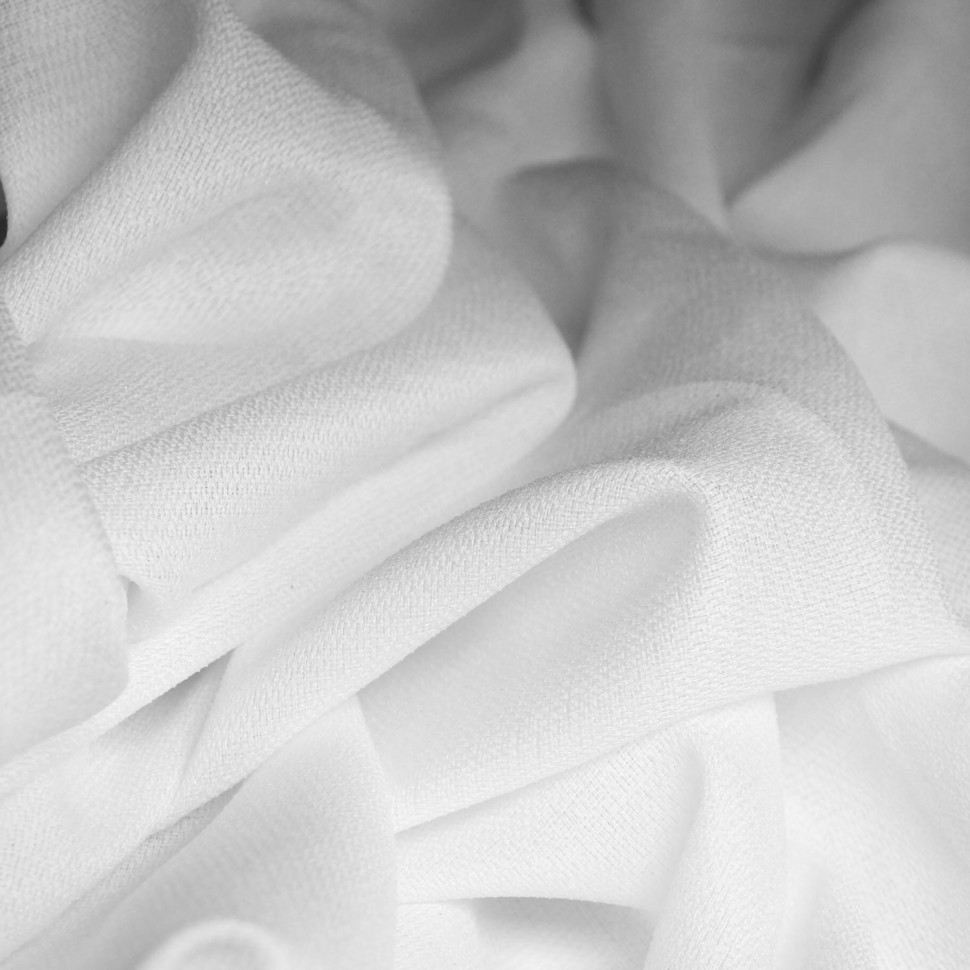 Топ спортивный