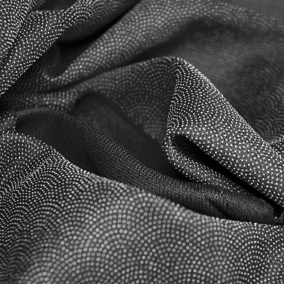 Топ спортивный