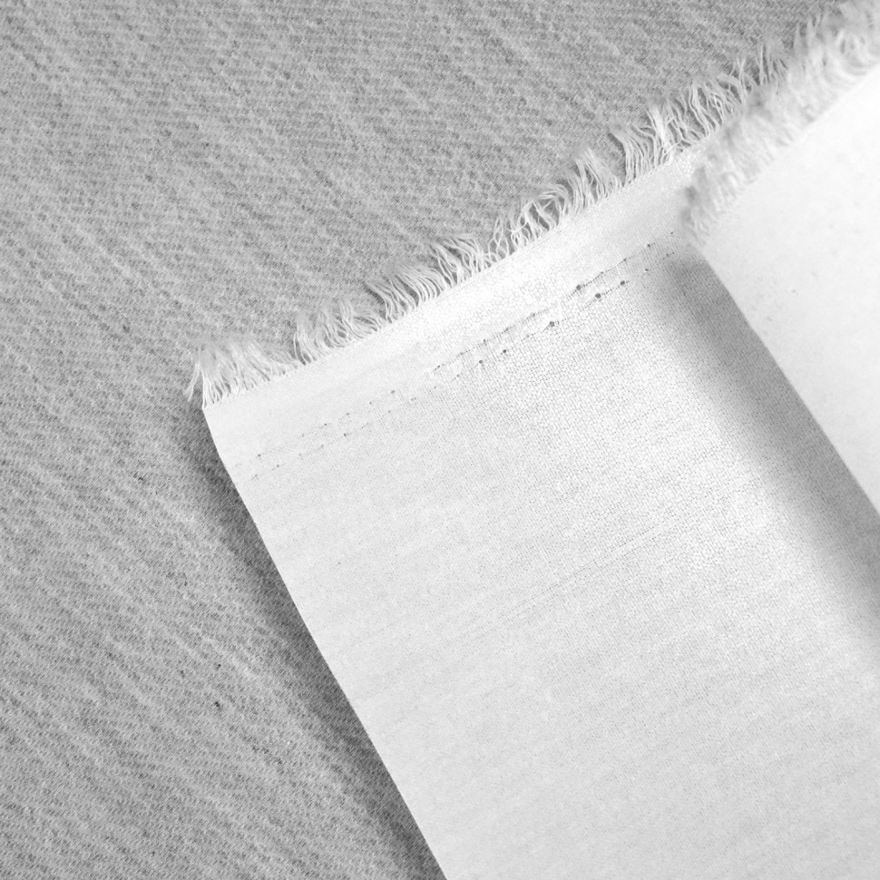 Дублерин Хлопок для манжет и воротника