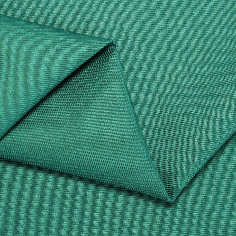 Ткань костюмная, плательно брючная