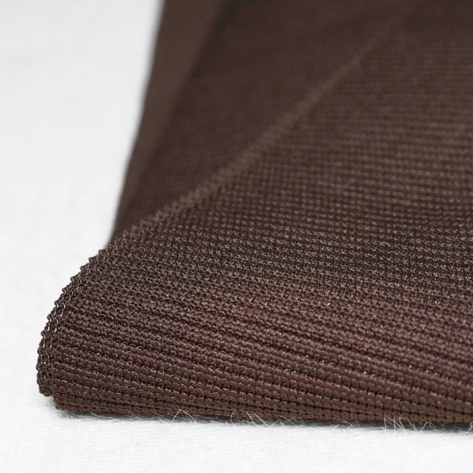 Манжета упругая (довяз резинка)