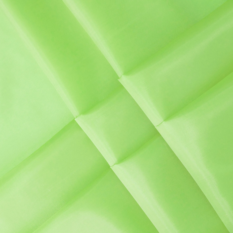 Ткань подкладочная МА