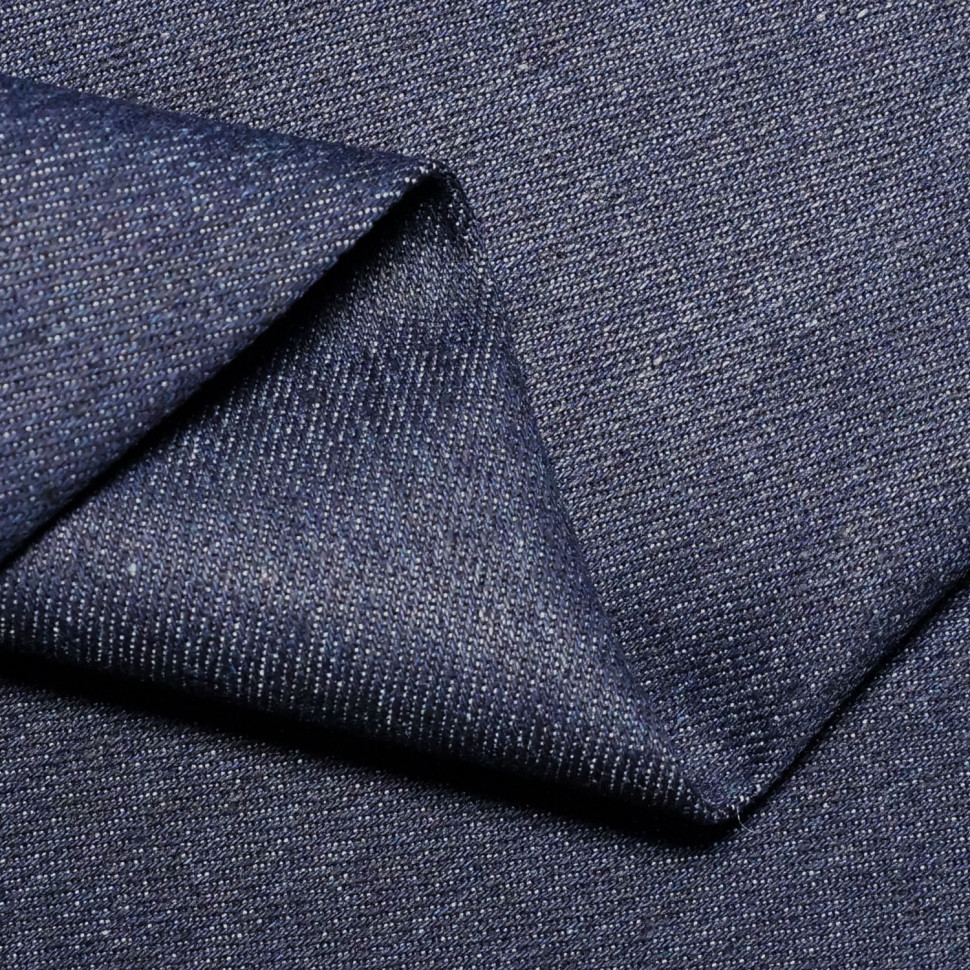 Топ спортивный