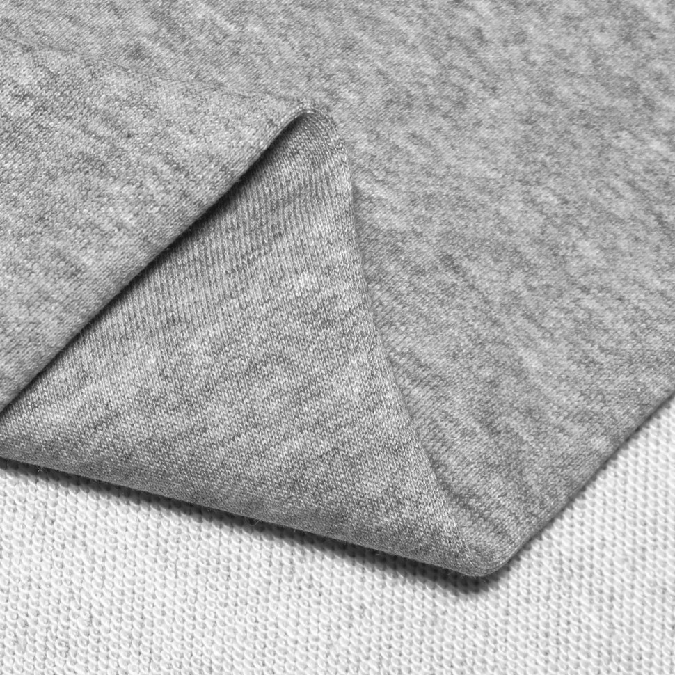 Топ спортивный