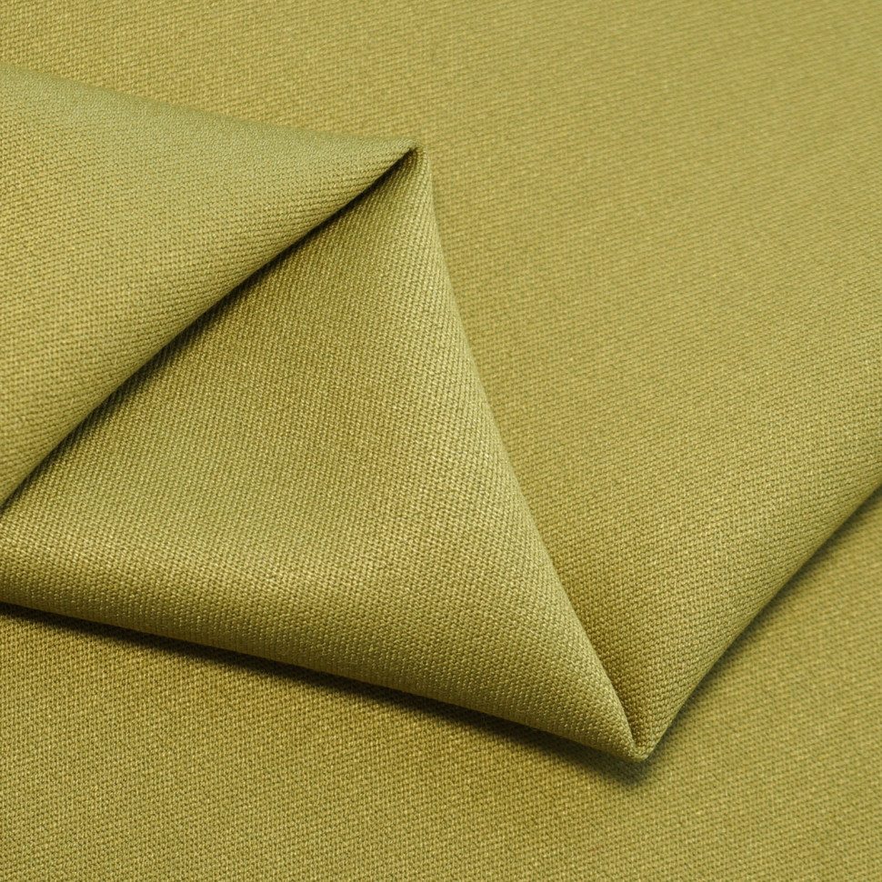 Топ спортивный