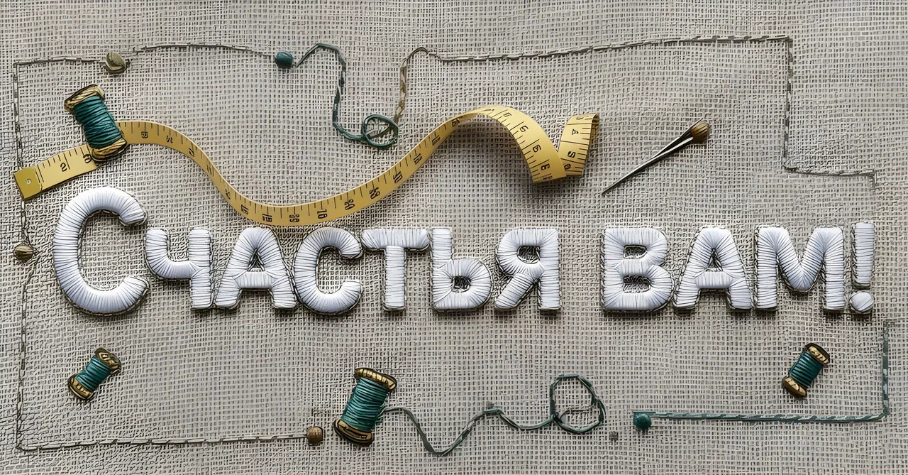 Профест-технологии